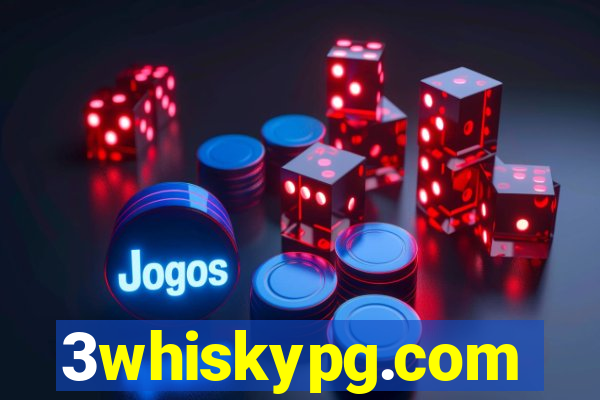 3whiskypg.com