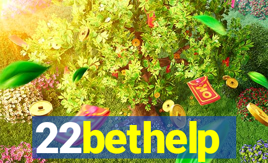 22bethelp