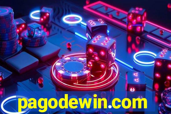 pagodewin.com