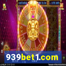 939bet1.com