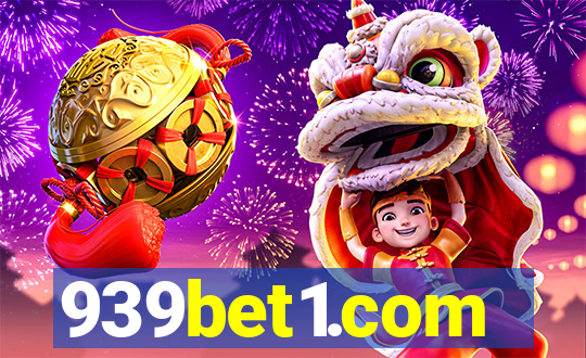 939bet1.com