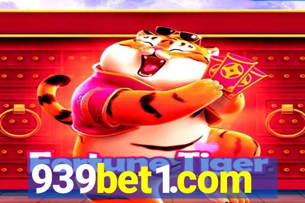 939bet1.com