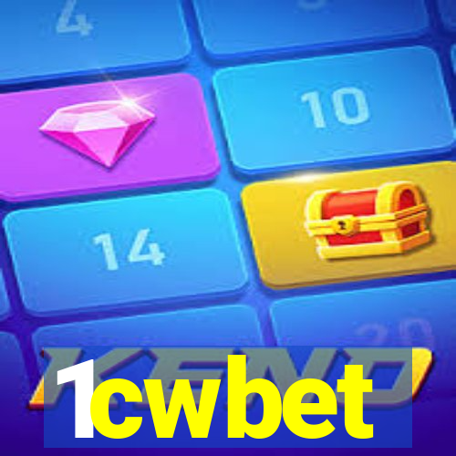 1cwbet