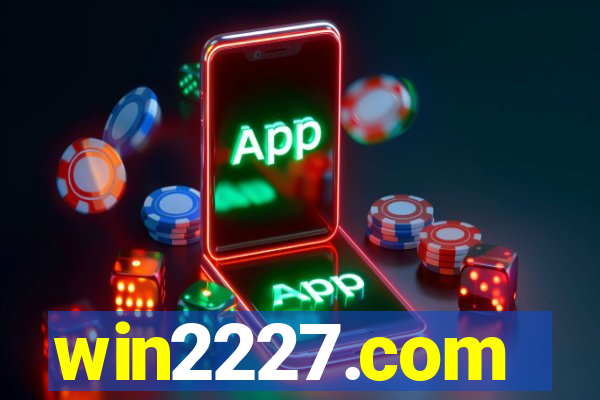 win2227.com