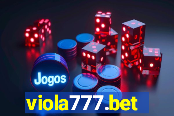 viola777.bet