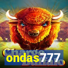 ondas777