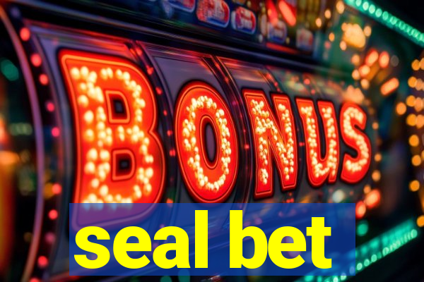 seal bet