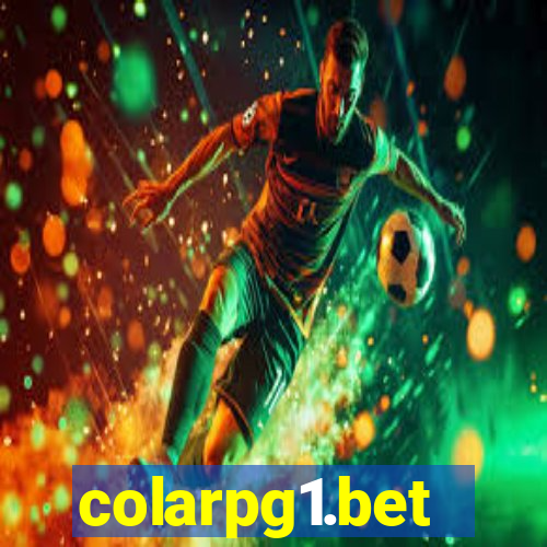 colarpg1.bet