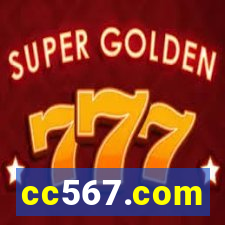 cc567.com