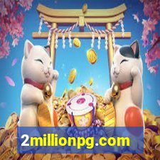 2millionpg.com