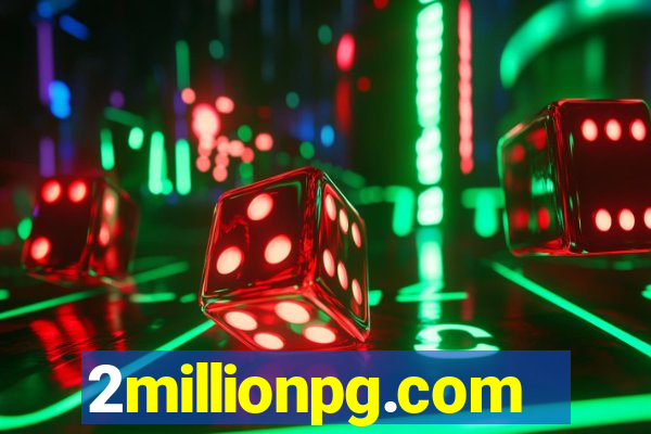 2millionpg.com