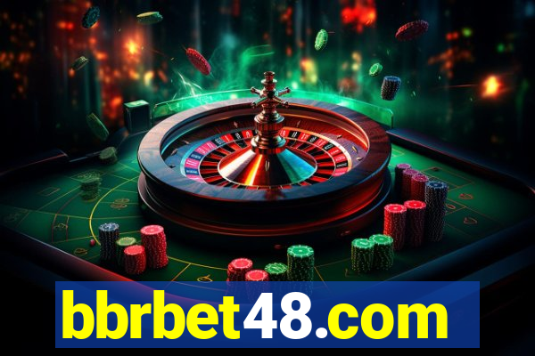 bbrbet48.com