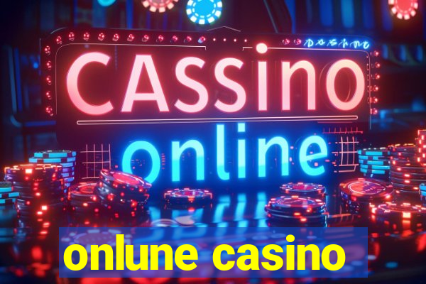 onlune casino