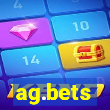 ag.bets