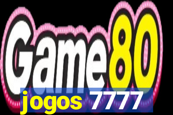 jogos 7777