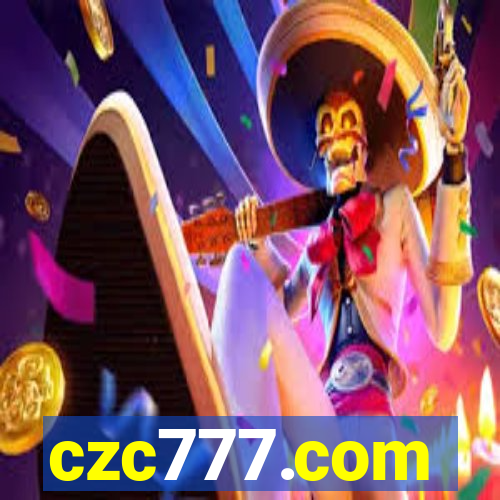 czc777.com