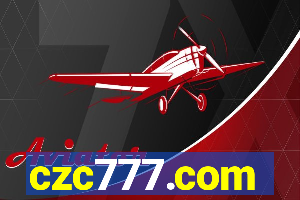 czc777.com