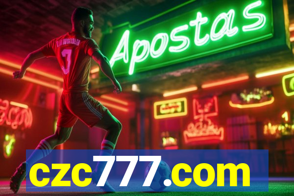 czc777.com