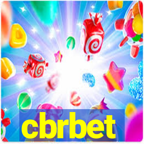 cbrbet