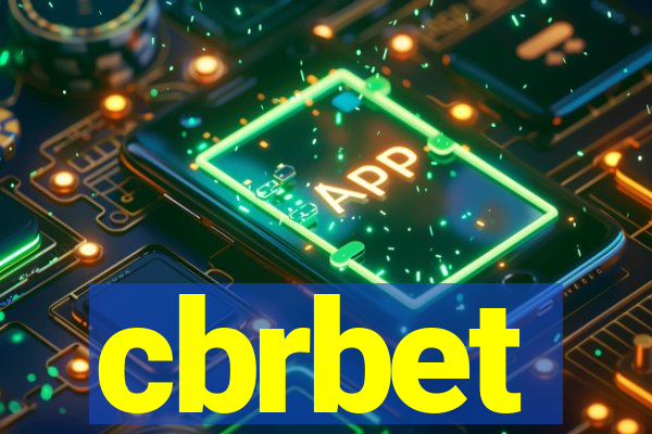 cbrbet