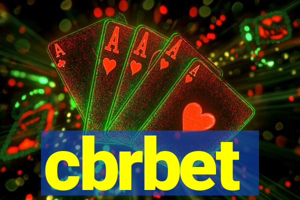 cbrbet