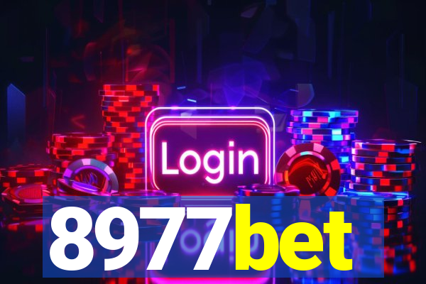 8977bet