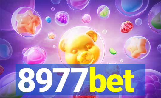 8977bet