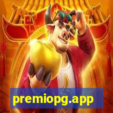 premiopg.app