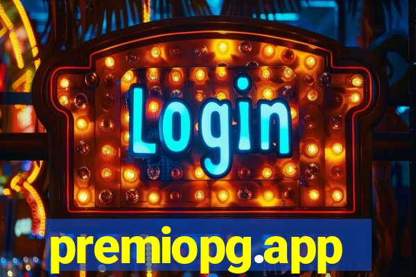 premiopg.app