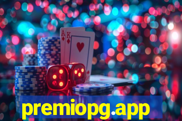 premiopg.app