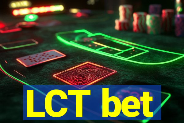 LCT bet