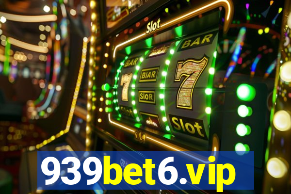 939bet6.vip