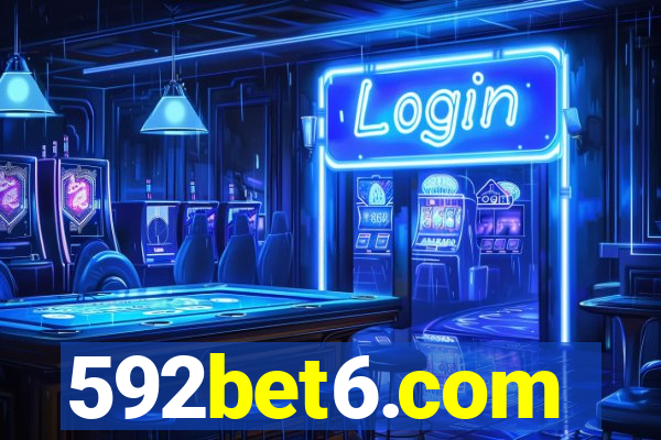 592bet6.com