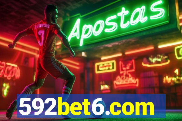 592bet6.com