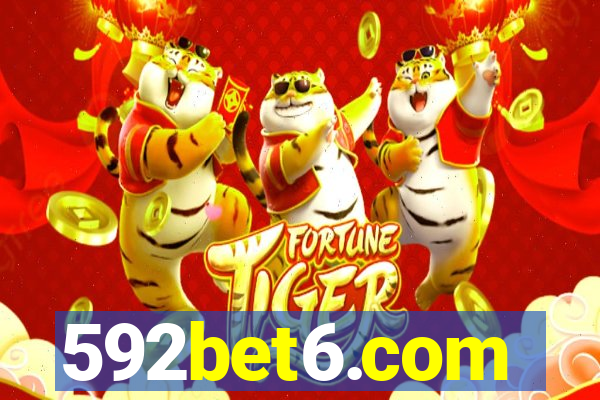 592bet6.com