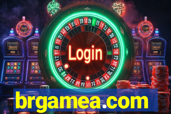 brgamea.com