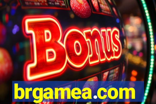 brgamea.com