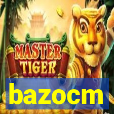 bazocm