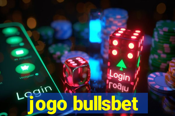 jogo bullsbet