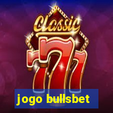 jogo bullsbet