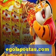 egolapostas.com.br