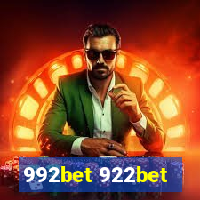 992bet 922bet