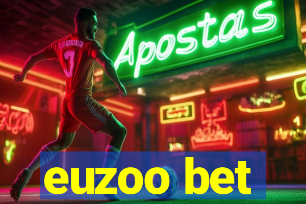 euzoo bet