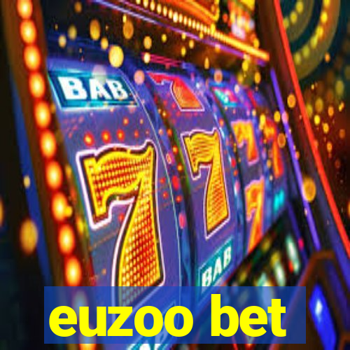 euzoo bet