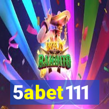 5abet111