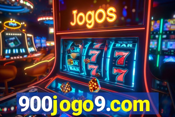 900jogo9.com