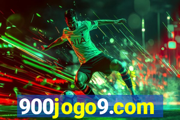 900jogo9.com