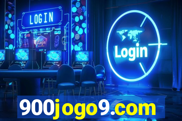 900jogo9.com