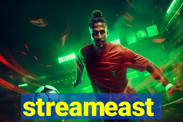 streameast