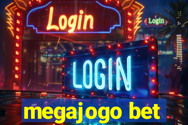 megajogo bet